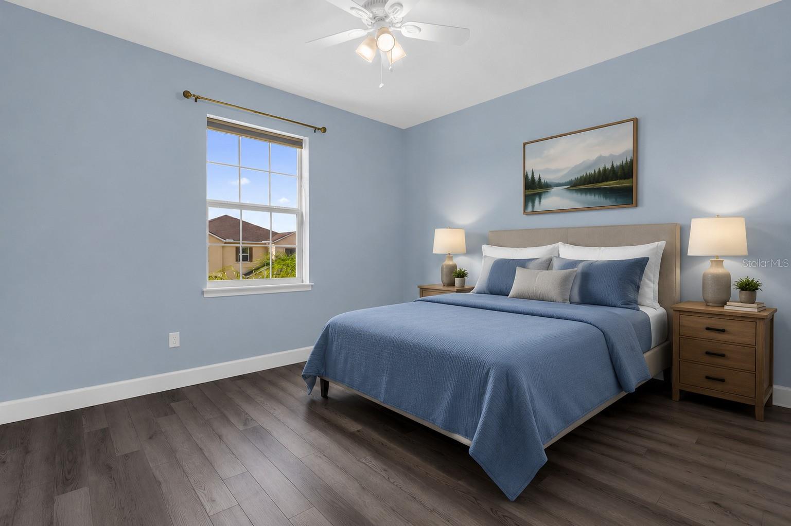 1926 MENDOCINO LN, PORT ORANGE, FL — photo 19