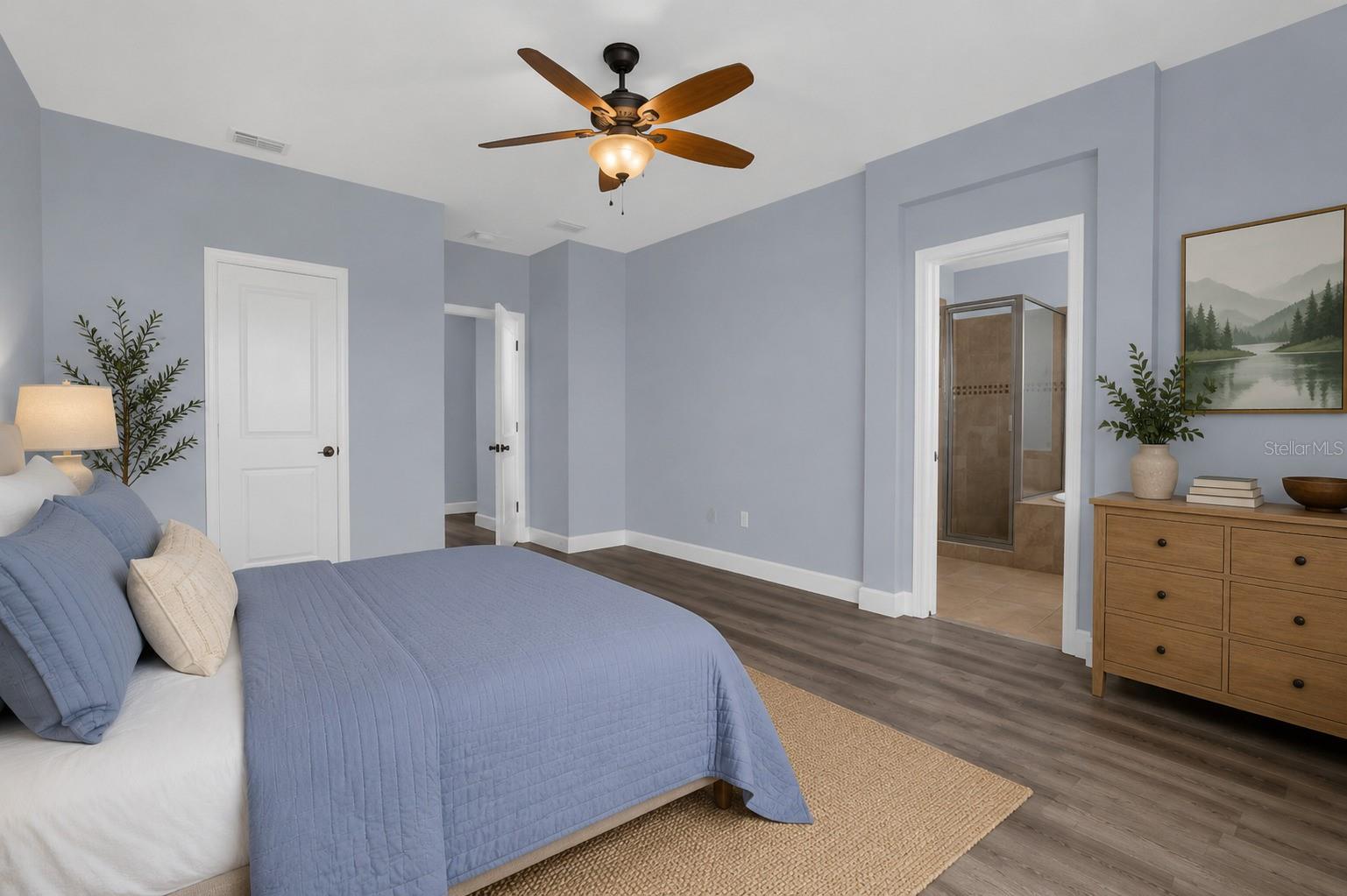 1926 MENDOCINO LN, PORT ORANGE, FL — photo 20