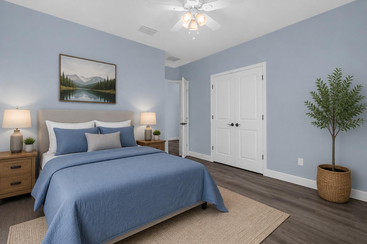 1926 MENDOCINO LN, PORT ORANGE, FL — photo 21