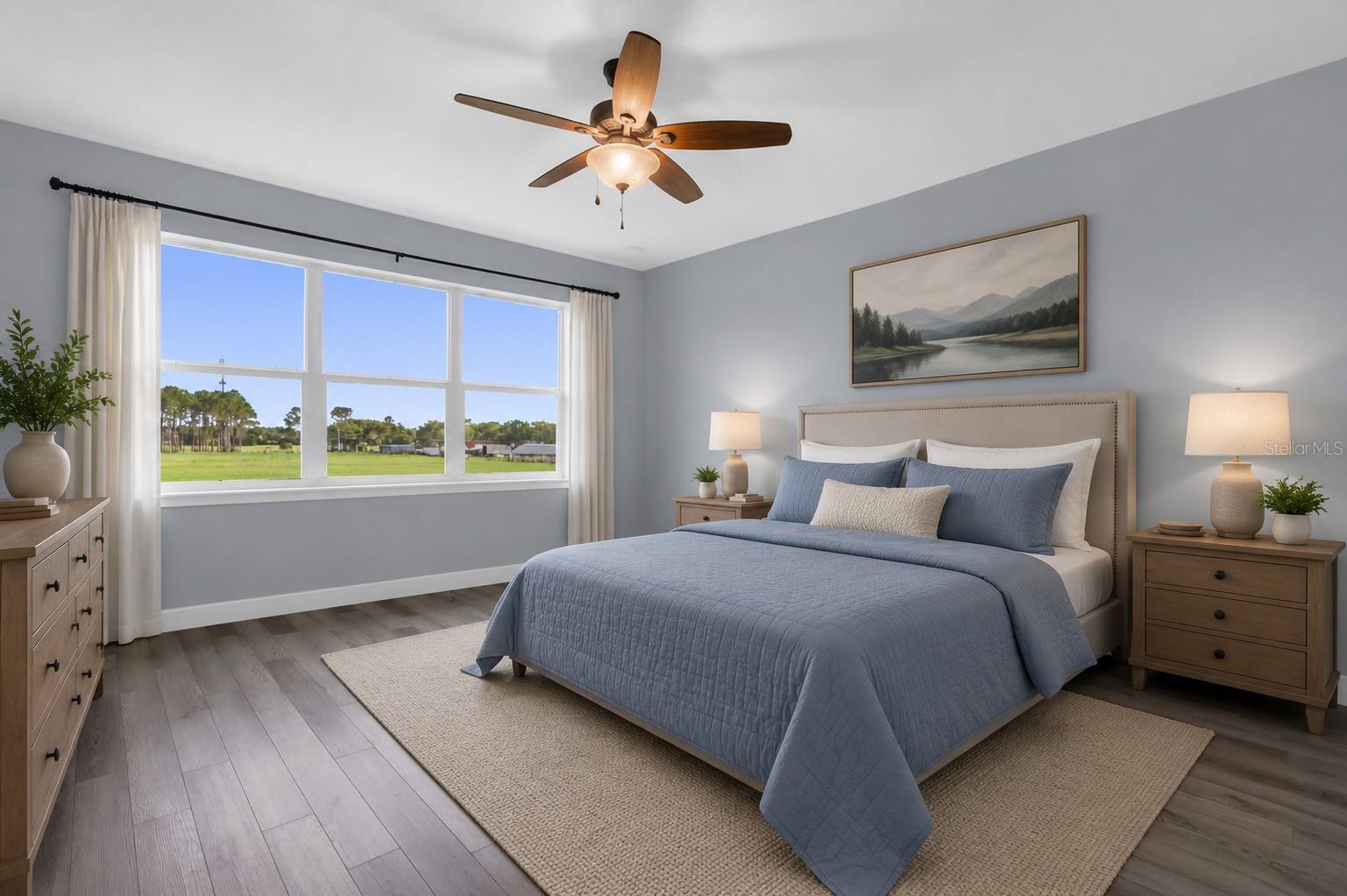 1926 MENDOCINO LN, PORT ORANGE, FL — photo 22