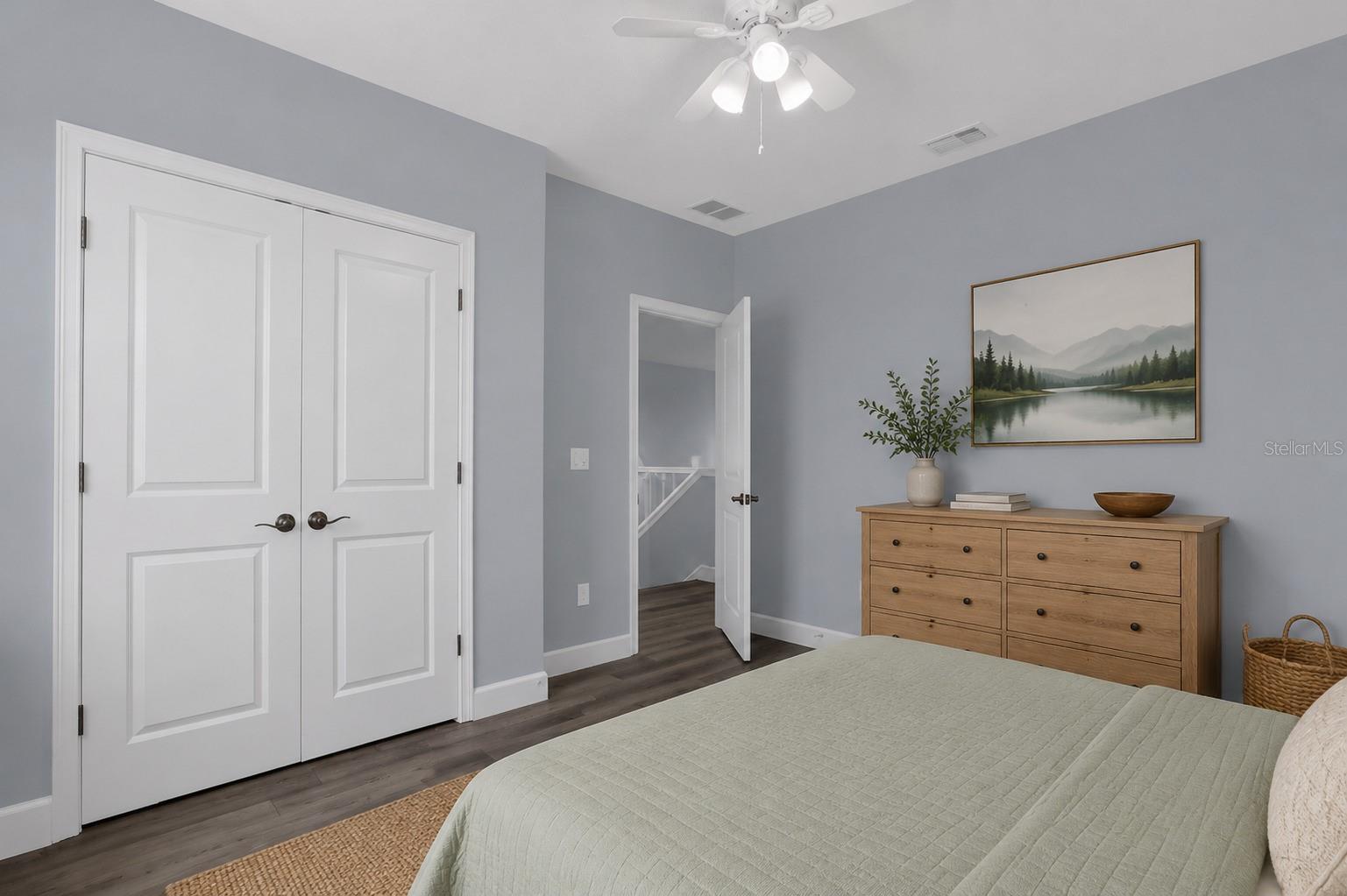 1926 MENDOCINO LN, PORT ORANGE, FL — photo 24