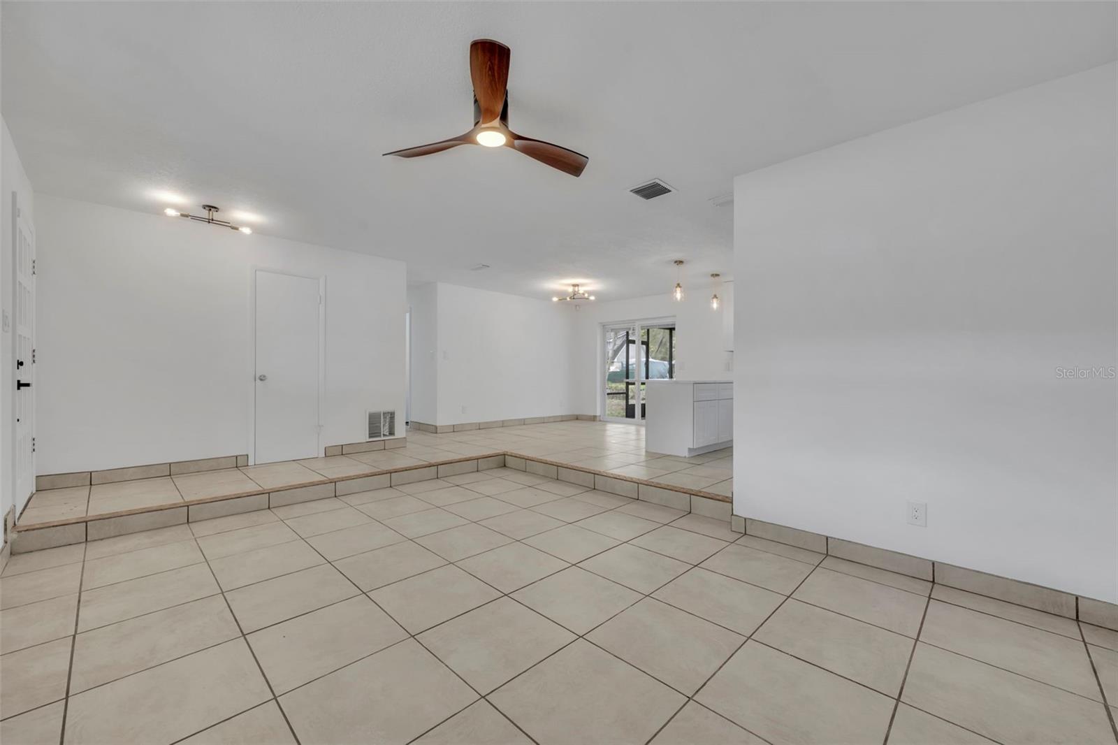 5997 SHERYL ANITA ST, OVIEDO, FL — photo 12