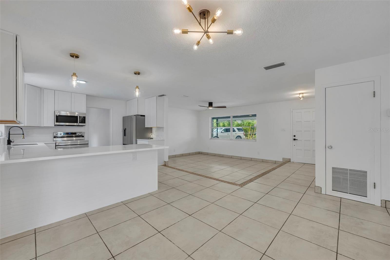 5997 SHERYL ANITA ST, OVIEDO, FL — photo 14
