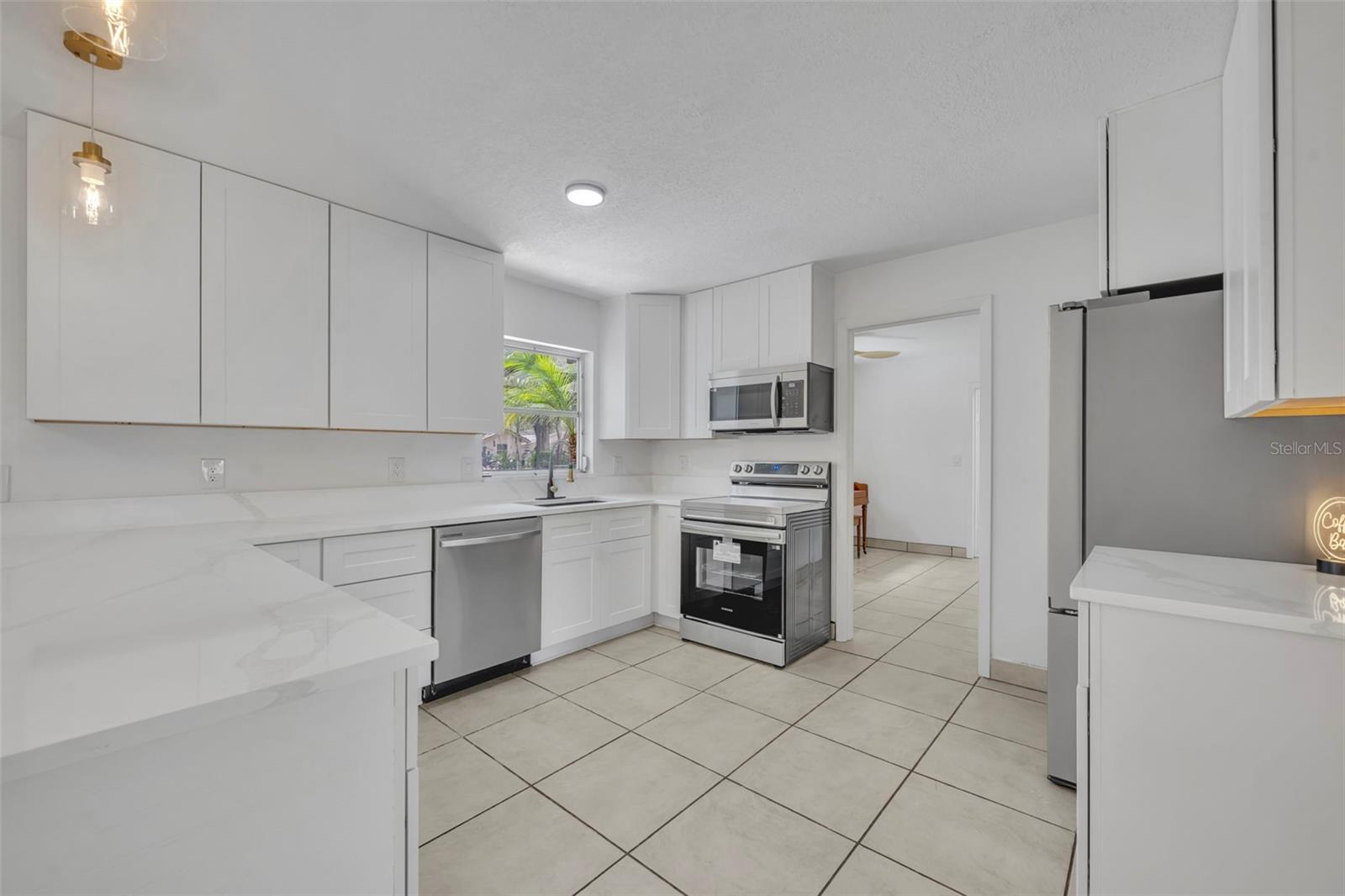 5997 SHERYL ANITA ST, OVIEDO, FL — photo 17