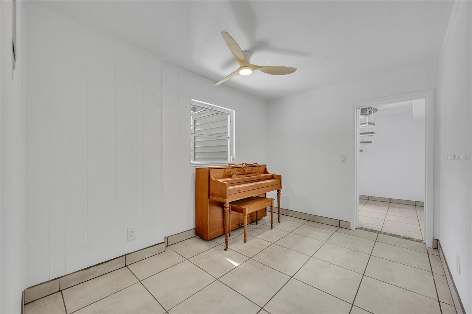 5997 SHERYL ANITA ST, OVIEDO, FL — photo 25