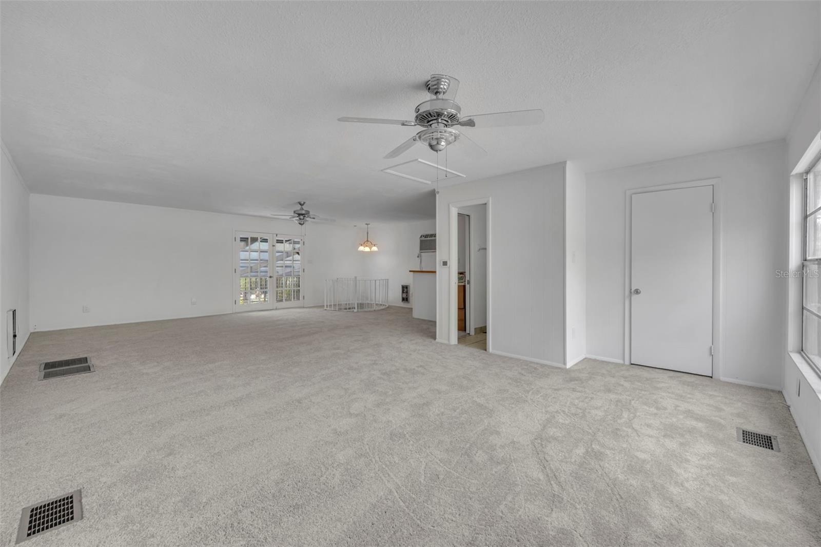 5997 SHERYL ANITA ST, OVIEDO, FL — photo 30