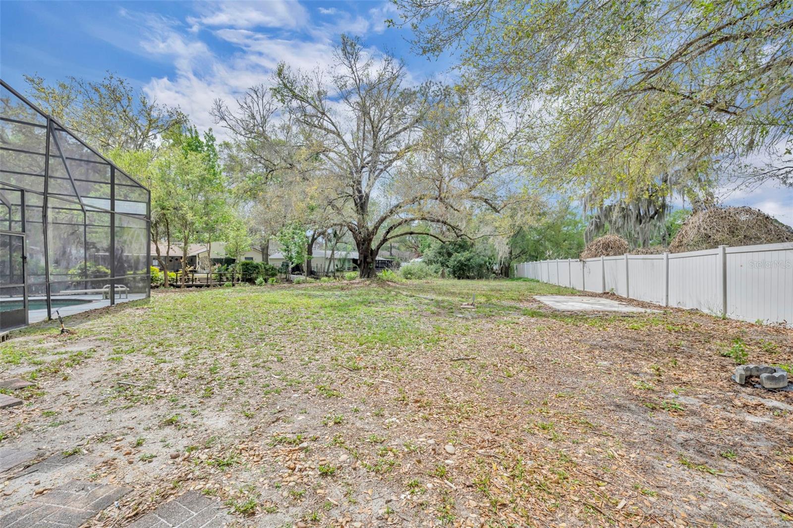 5997 SHERYL ANITA ST, OVIEDO, FL — photo 48