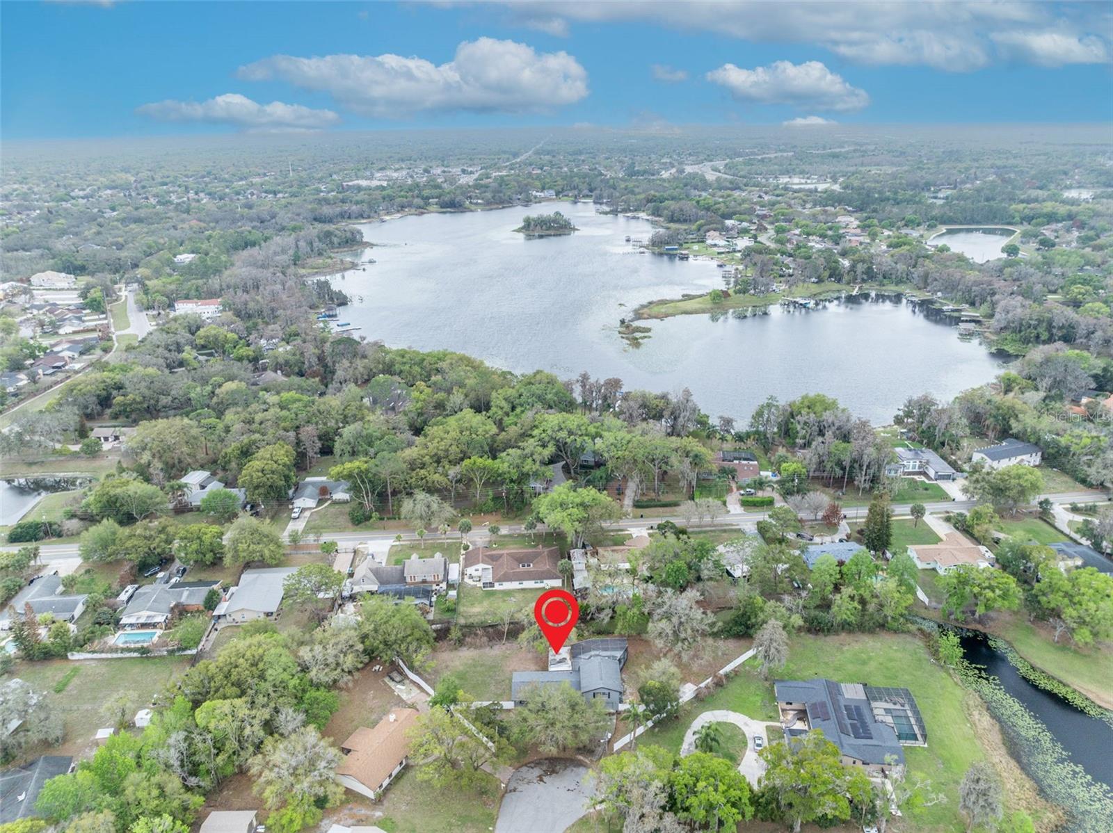 5997 SHERYL ANITA ST, OVIEDO, FL — photo 50