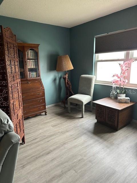 4079 LAKE BAYSHORE DR #308, BRADENTON, FL — photo 11
