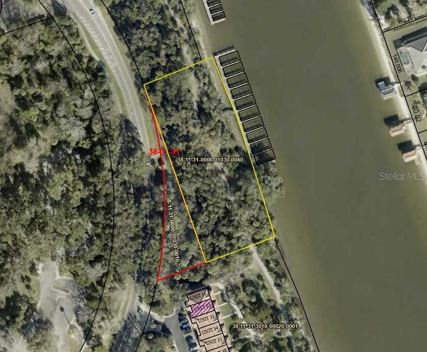 101 PALM HARBOR PKWY, PALM COAST, FL — photo 3