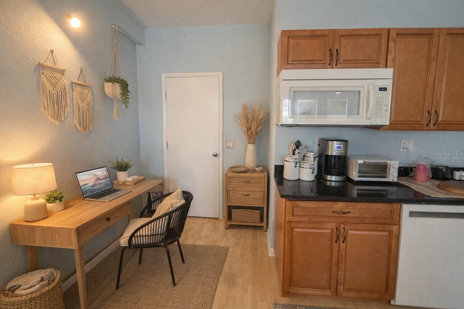 101 PALM HARBOR PKWY, PALM COAST, FL — photo 9