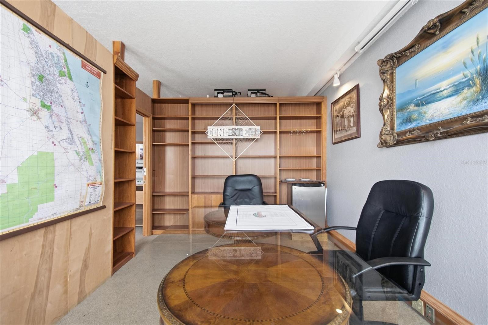 101 PALM HARBOR PKWY, PALM COAST, FL — photo 13