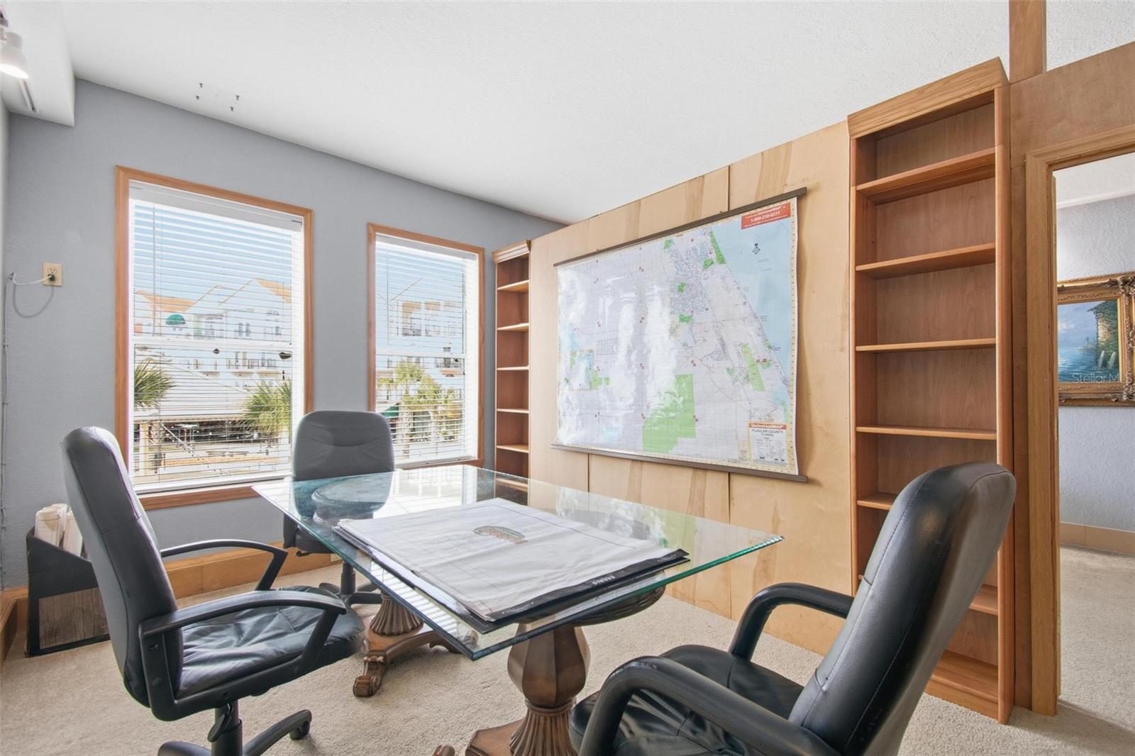 101 PALM HARBOR PKWY, PALM COAST, FL — photo 15