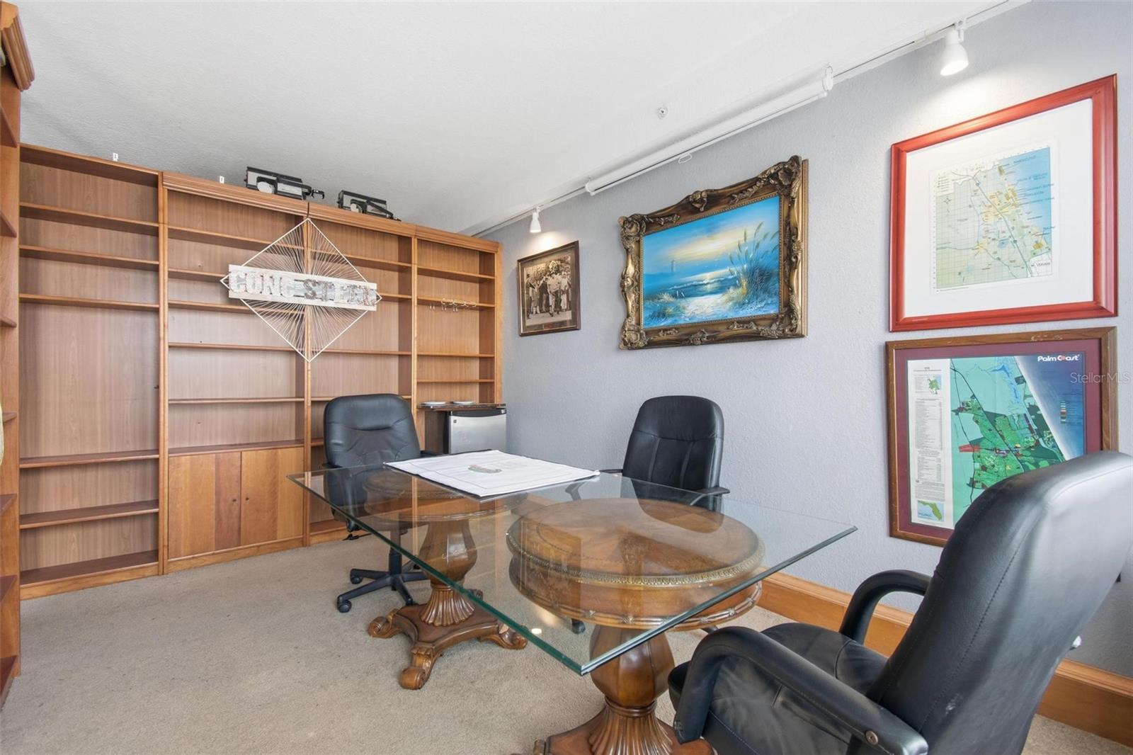 101 PALM HARBOR PKWY, PALM COAST, FL — photo 17