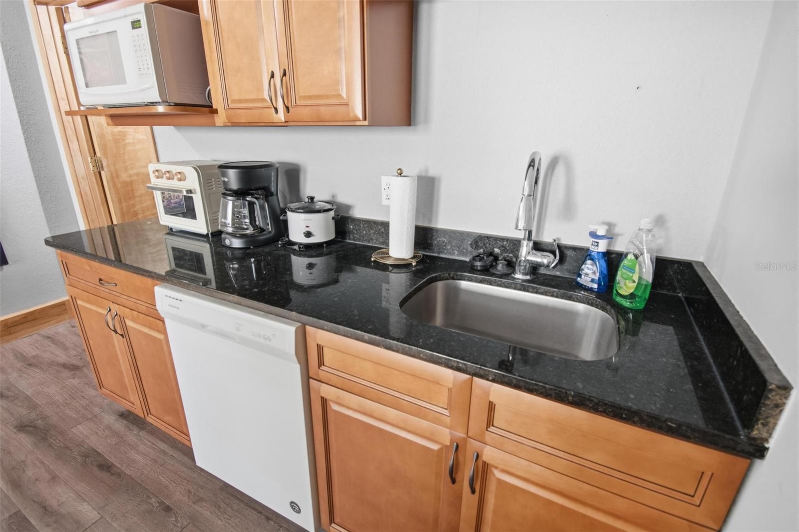 101 PALM HARBOR PKWY, PALM COAST, FL — photo 21