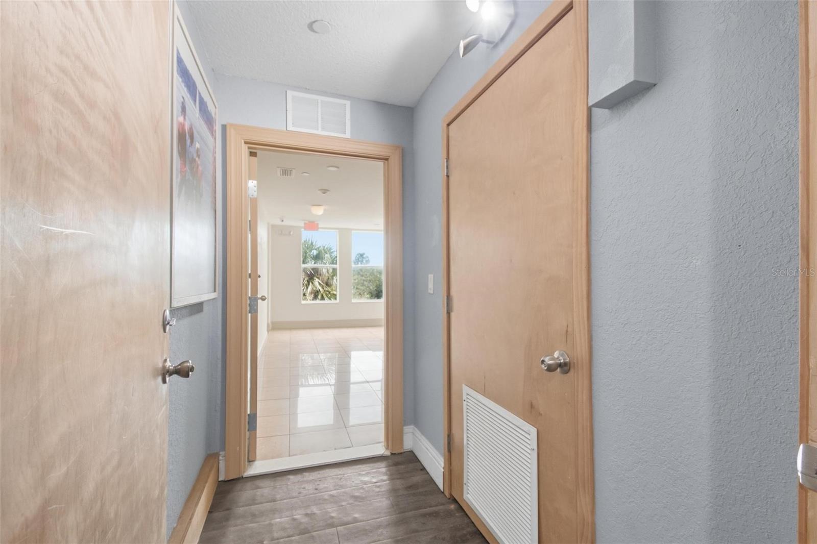 101 PALM HARBOR PKWY, PALM COAST, FL — photo 23