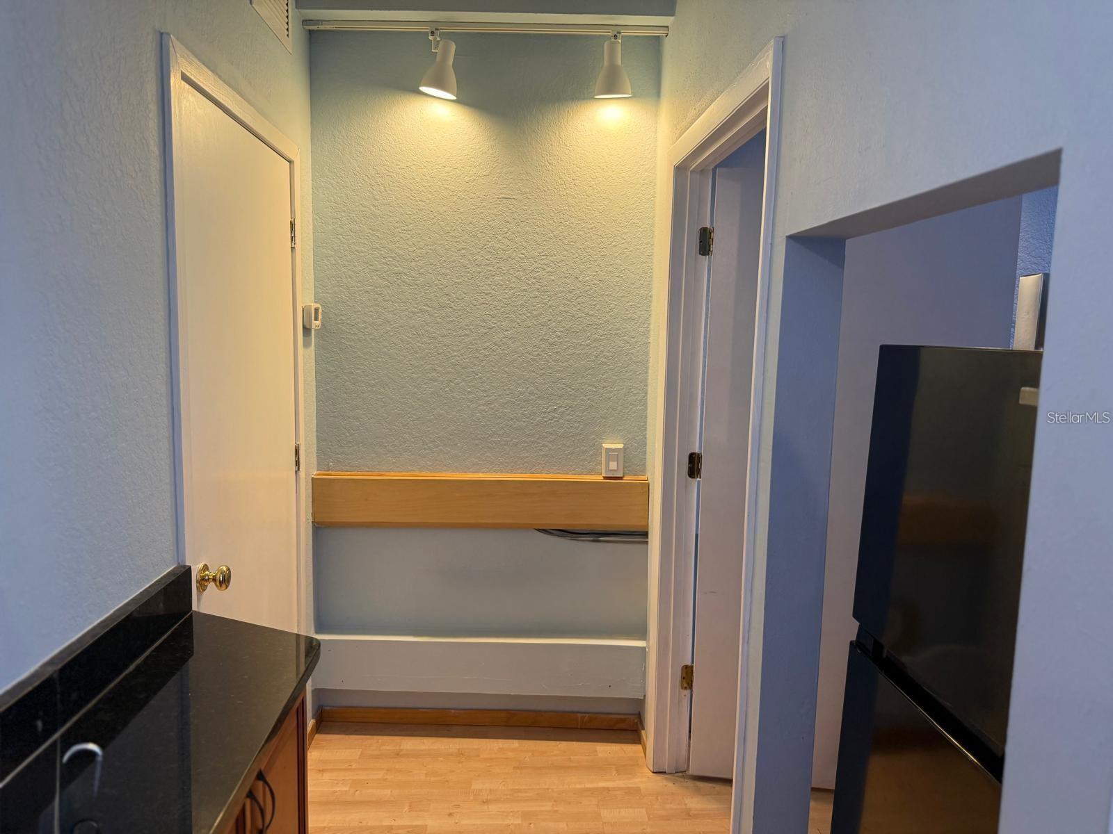 101 PALM HARBOR PKWY, PALM COAST, FL — photo 24