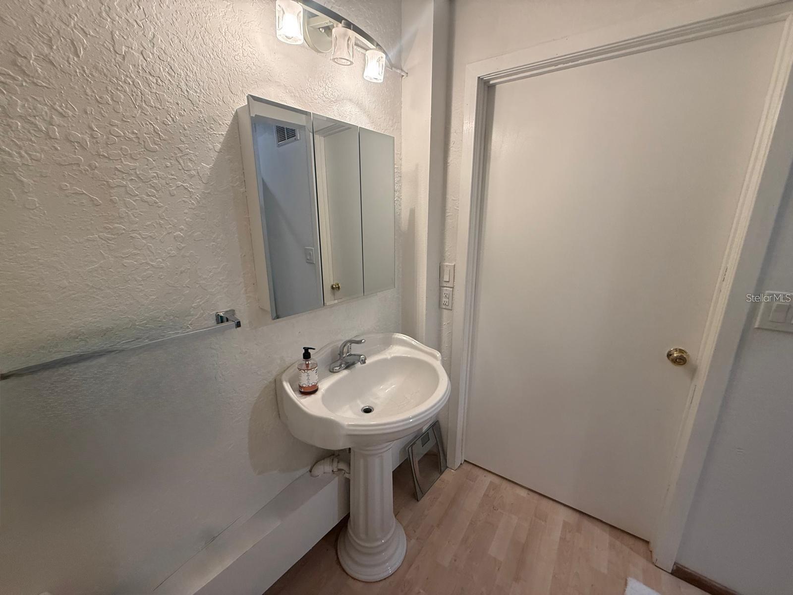 101 PALM HARBOR PKWY, PALM COAST, FL — photo 25