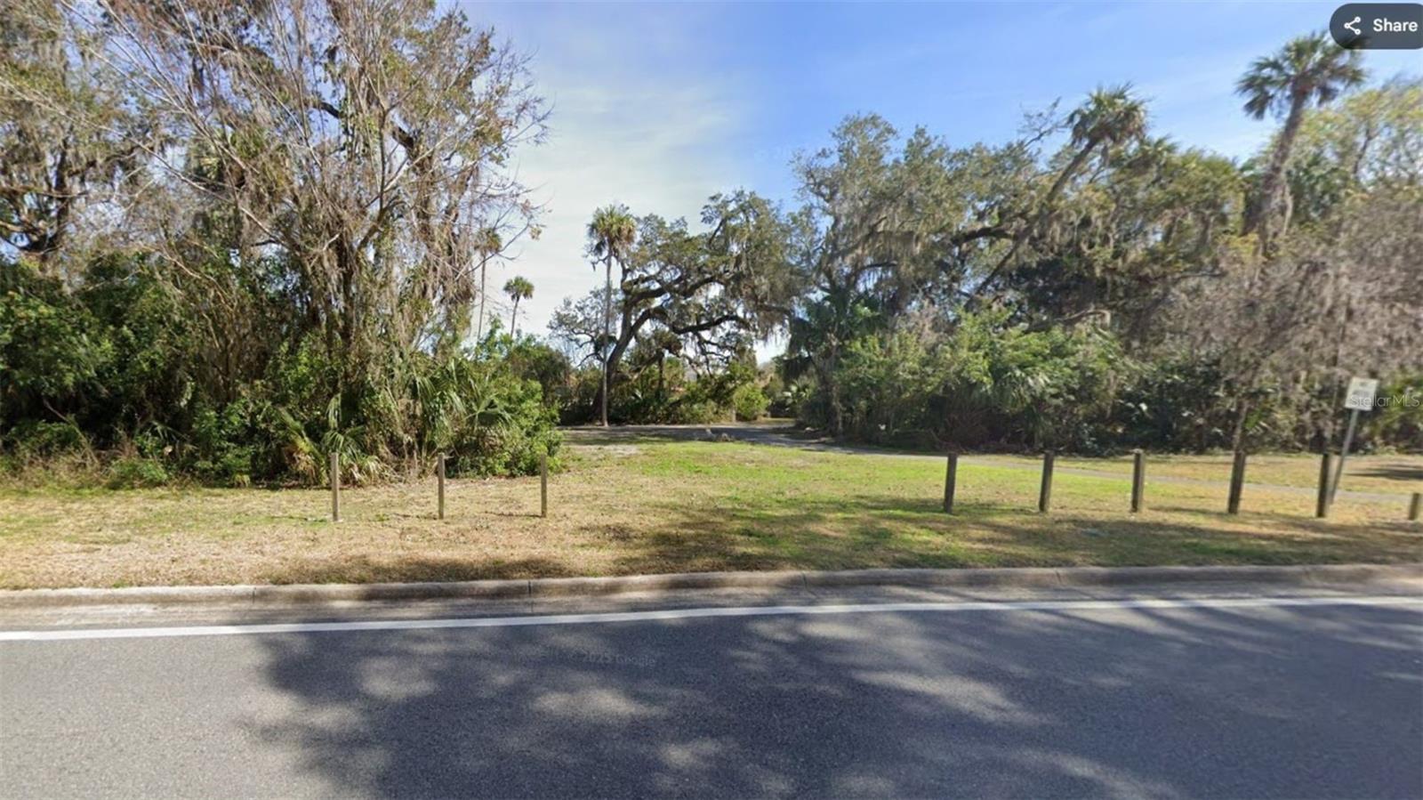 101 PALM HARBOR PKWY, PALM COAST, FL — photo 27