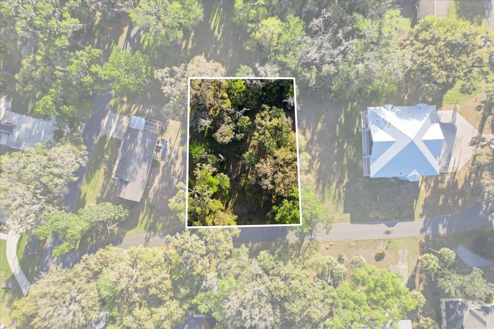 20 NW MAGNOLIA CIR, CRYSTAL RIVER, FL