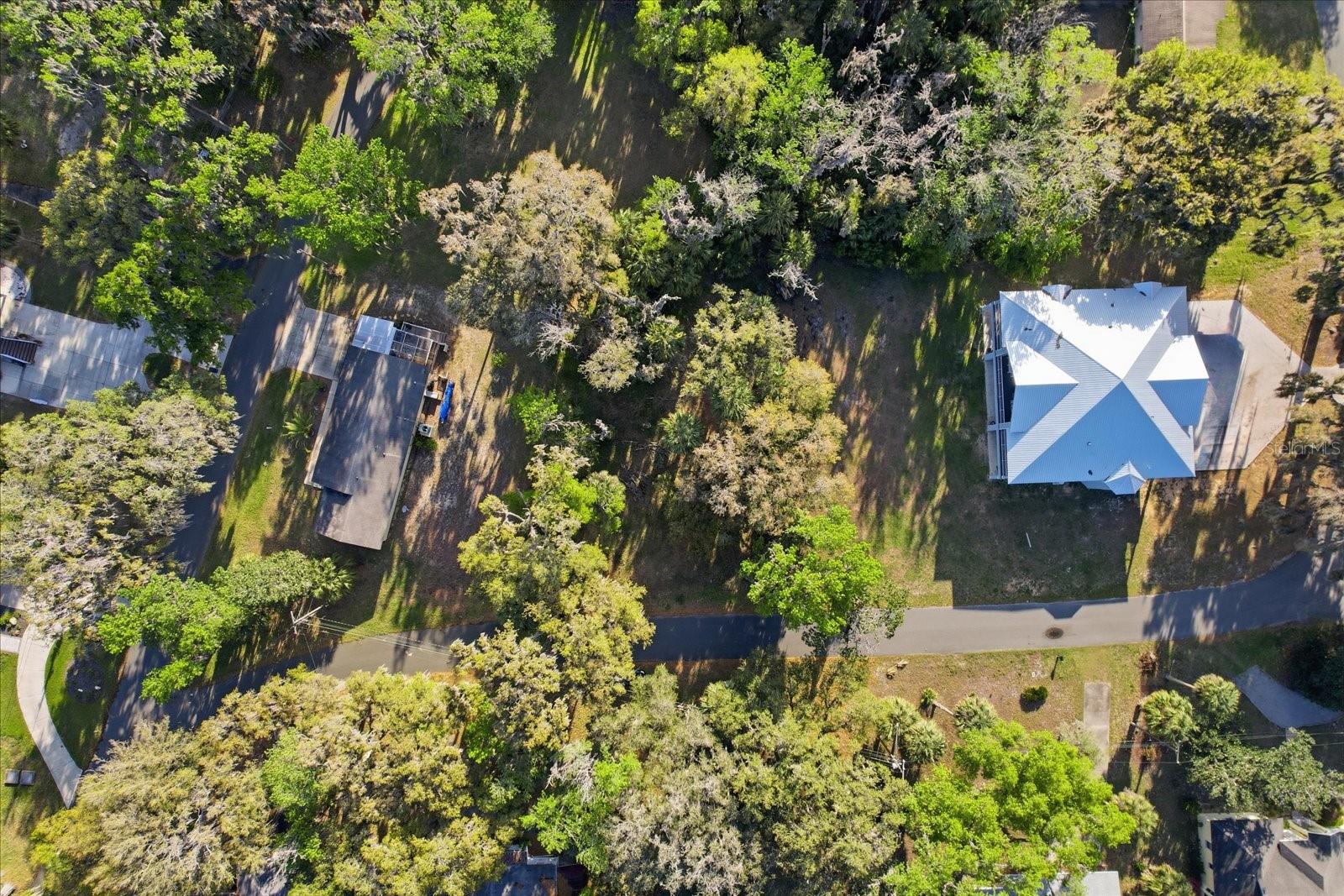20 NW MAGNOLIA CIR, CRYSTAL RIVER, FL — photo 2