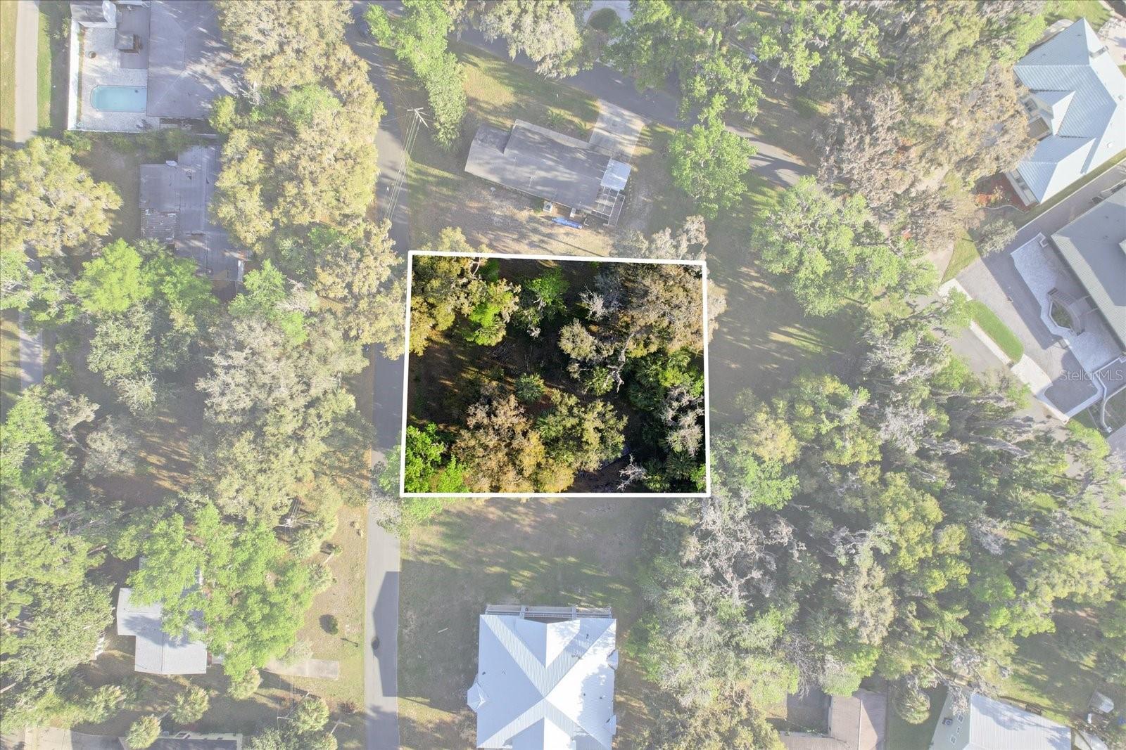 20 NW MAGNOLIA CIR, CRYSTAL RIVER, FL — photo 4