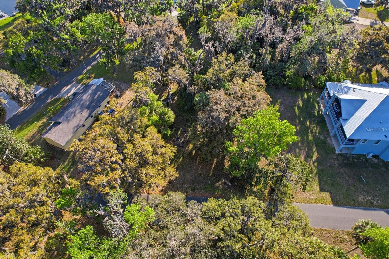 20 NW MAGNOLIA CIR, CRYSTAL RIVER, FL — photo 6