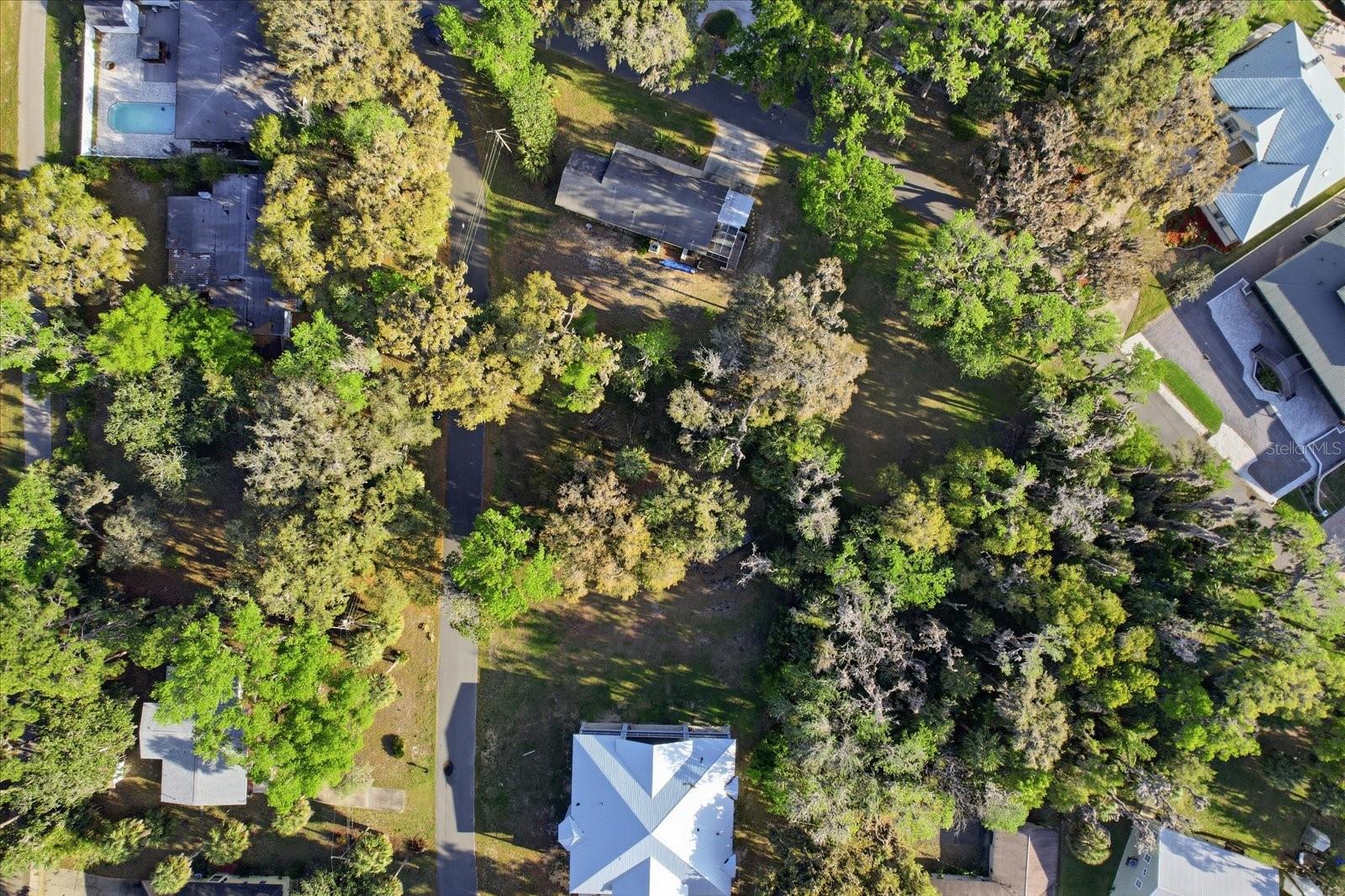 20 NW MAGNOLIA CIR, CRYSTAL RIVER, FL — photo 7