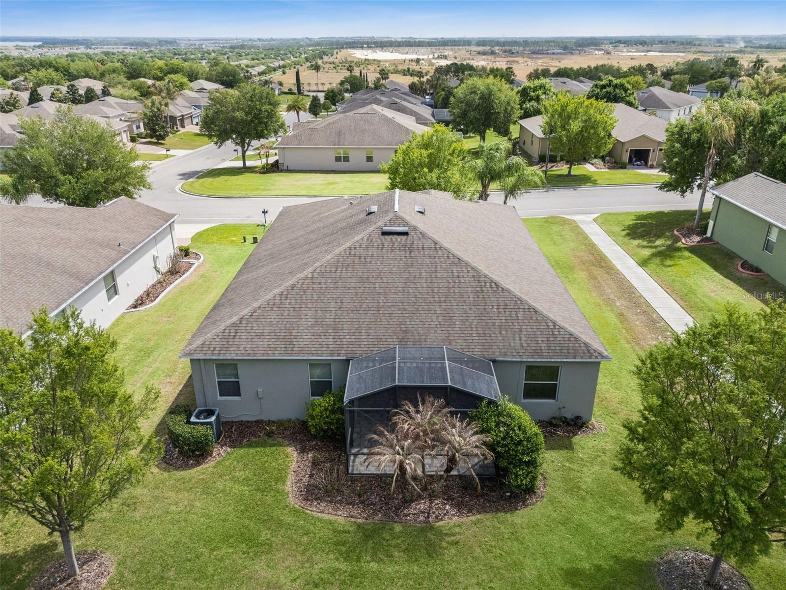 3859 SANIBEL ST, CLERMONT, FL — photo 5