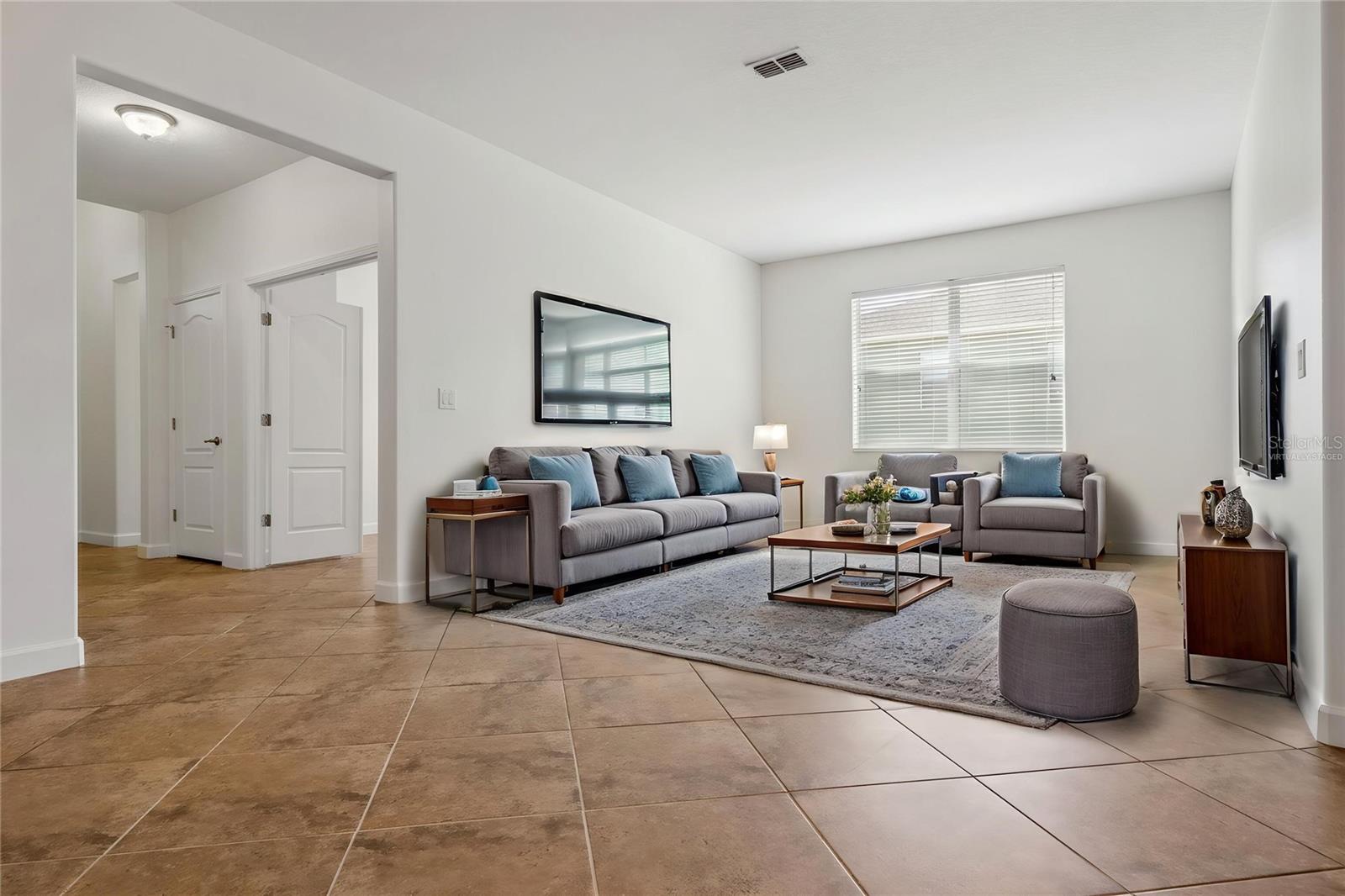 3859 SANIBEL ST, CLERMONT, FL — photo 11