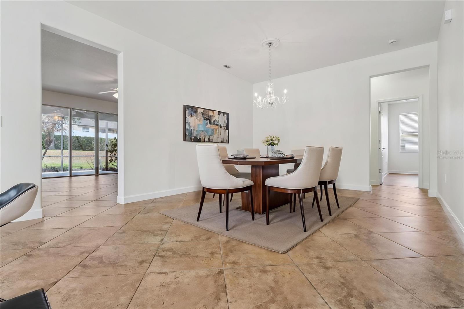 3859 SANIBEL ST, CLERMONT, FL — photo 14