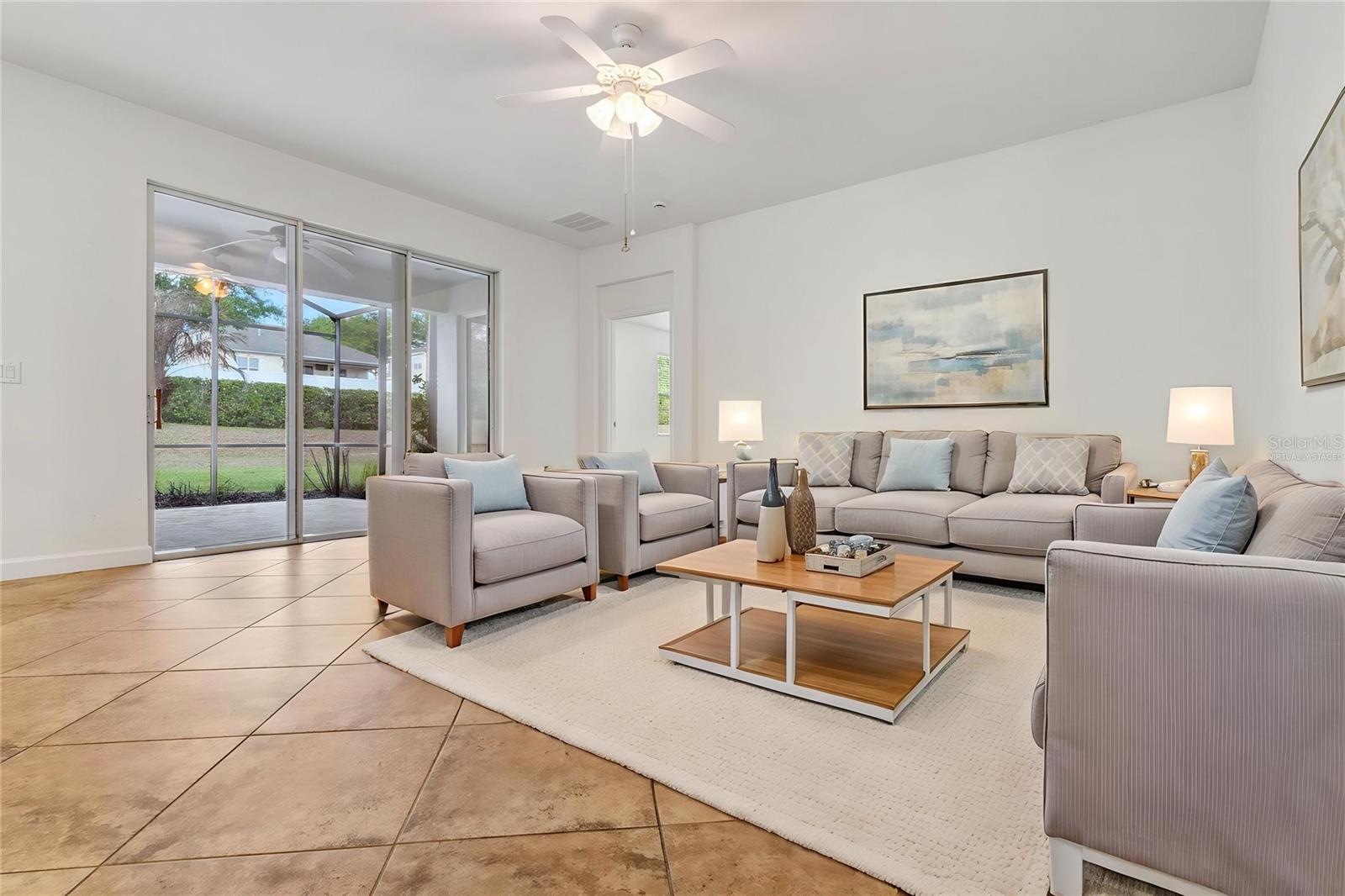 3859 SANIBEL ST, CLERMONT, FL — photo 16