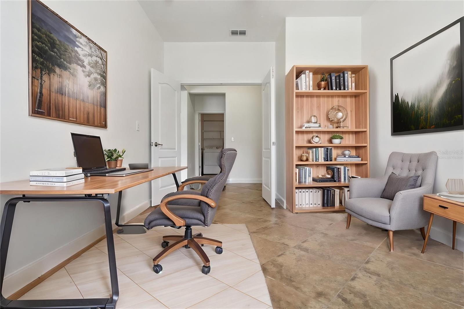 3859 SANIBEL ST, CLERMONT, FL — photo 18