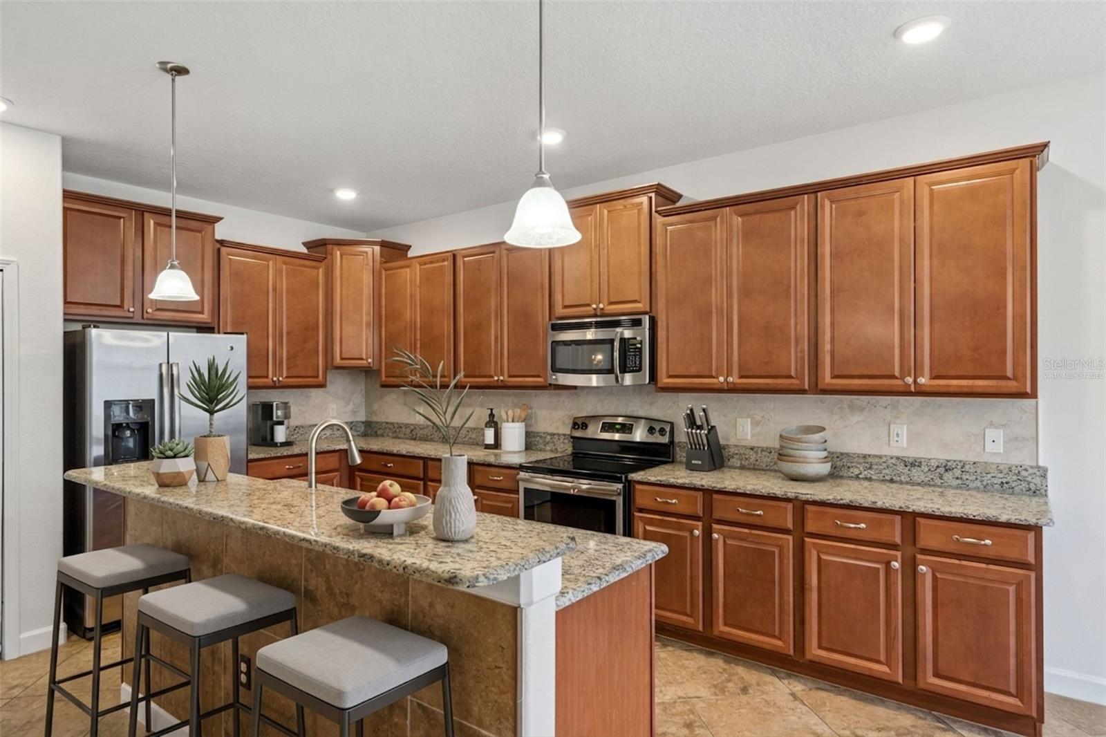 3859 SANIBEL ST, CLERMONT, FL — photo 19