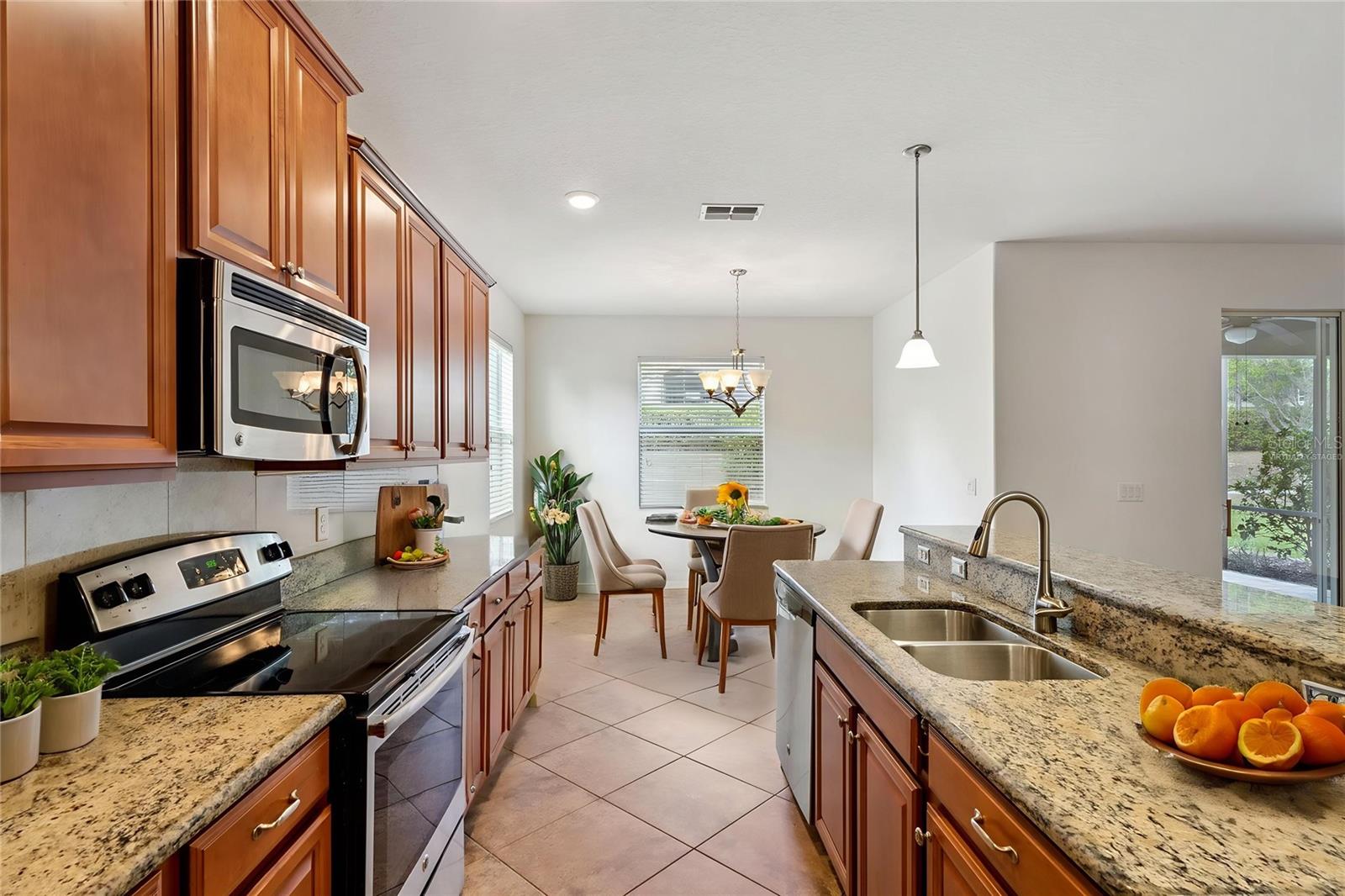 3859 SANIBEL ST, CLERMONT, FL — photo 22