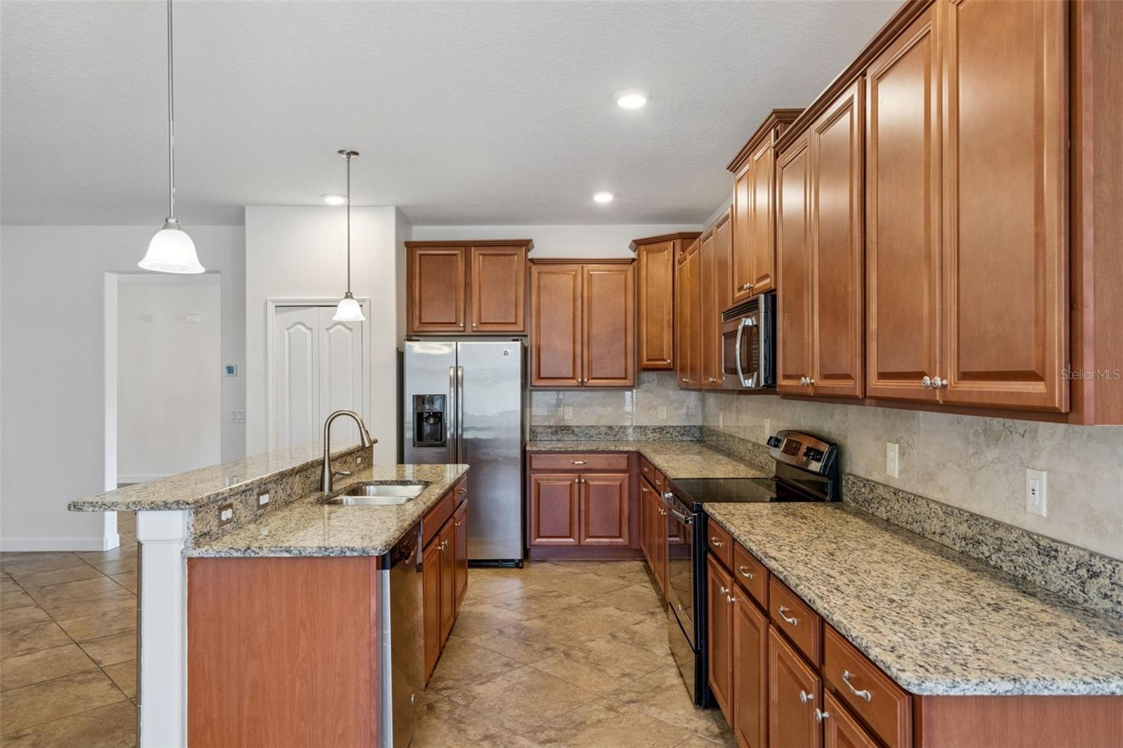 3859 SANIBEL ST, CLERMONT, FL — photo 23