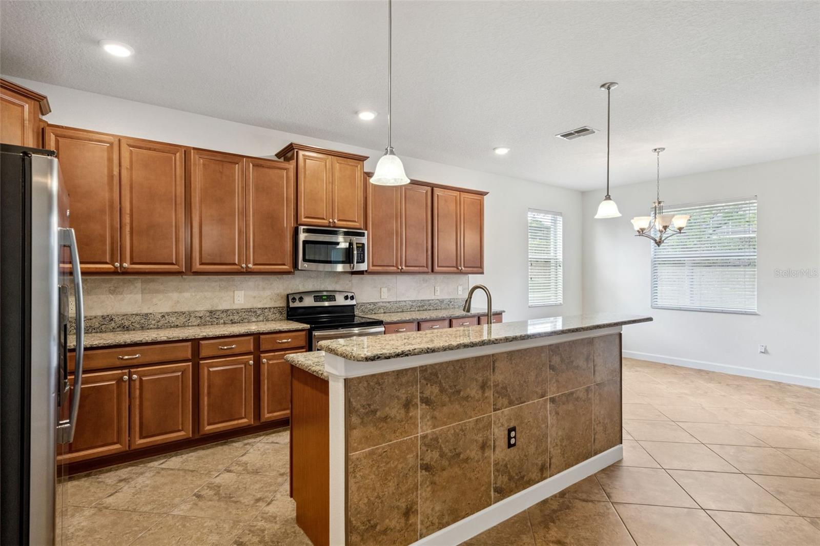 3859 SANIBEL ST, CLERMONT, FL — photo 24