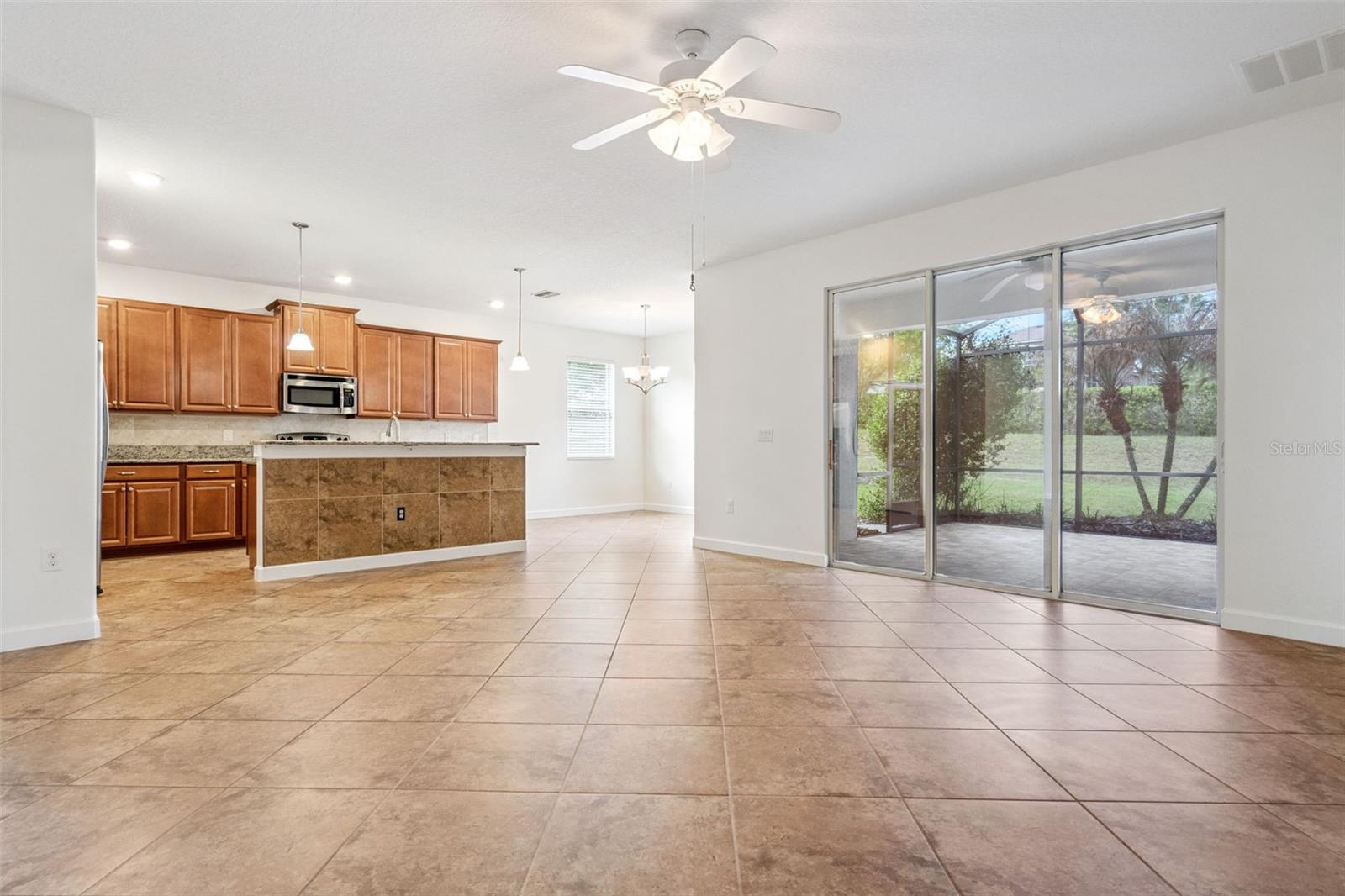 3859 SANIBEL ST, CLERMONT, FL — photo 25