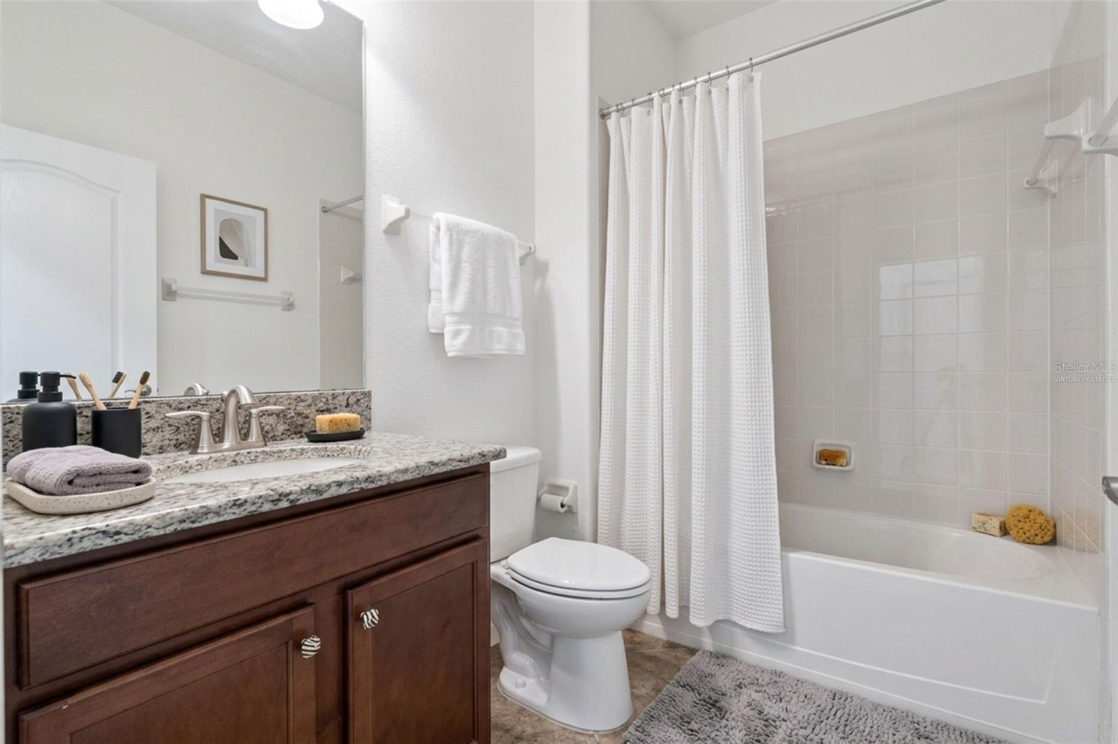 3859 SANIBEL ST, CLERMONT, FL — photo 32