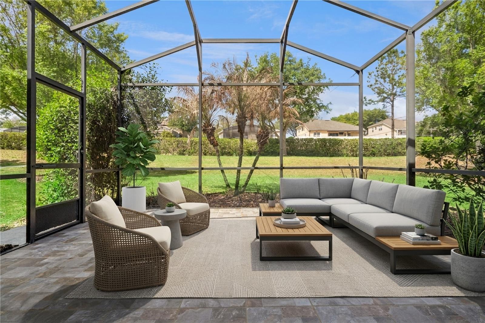 3859 SANIBEL ST, CLERMONT, FL — photo 45
