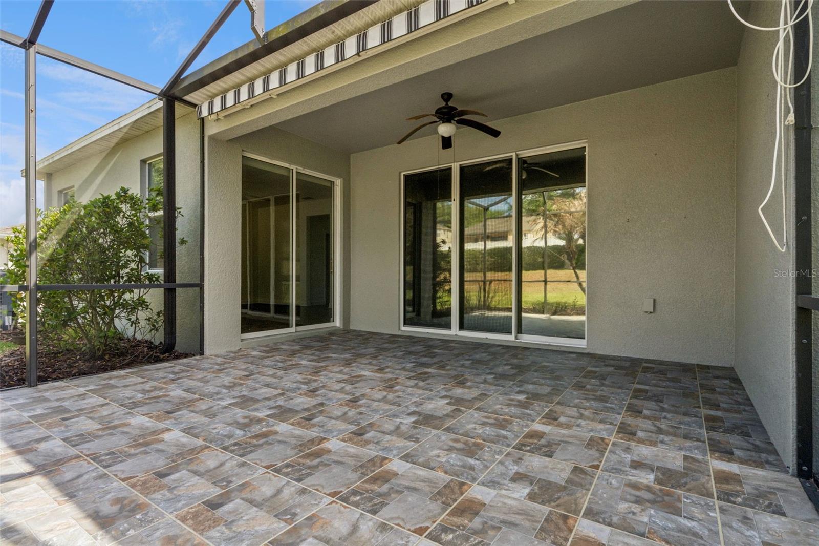 3859 SANIBEL ST, CLERMONT, FL — photo 46