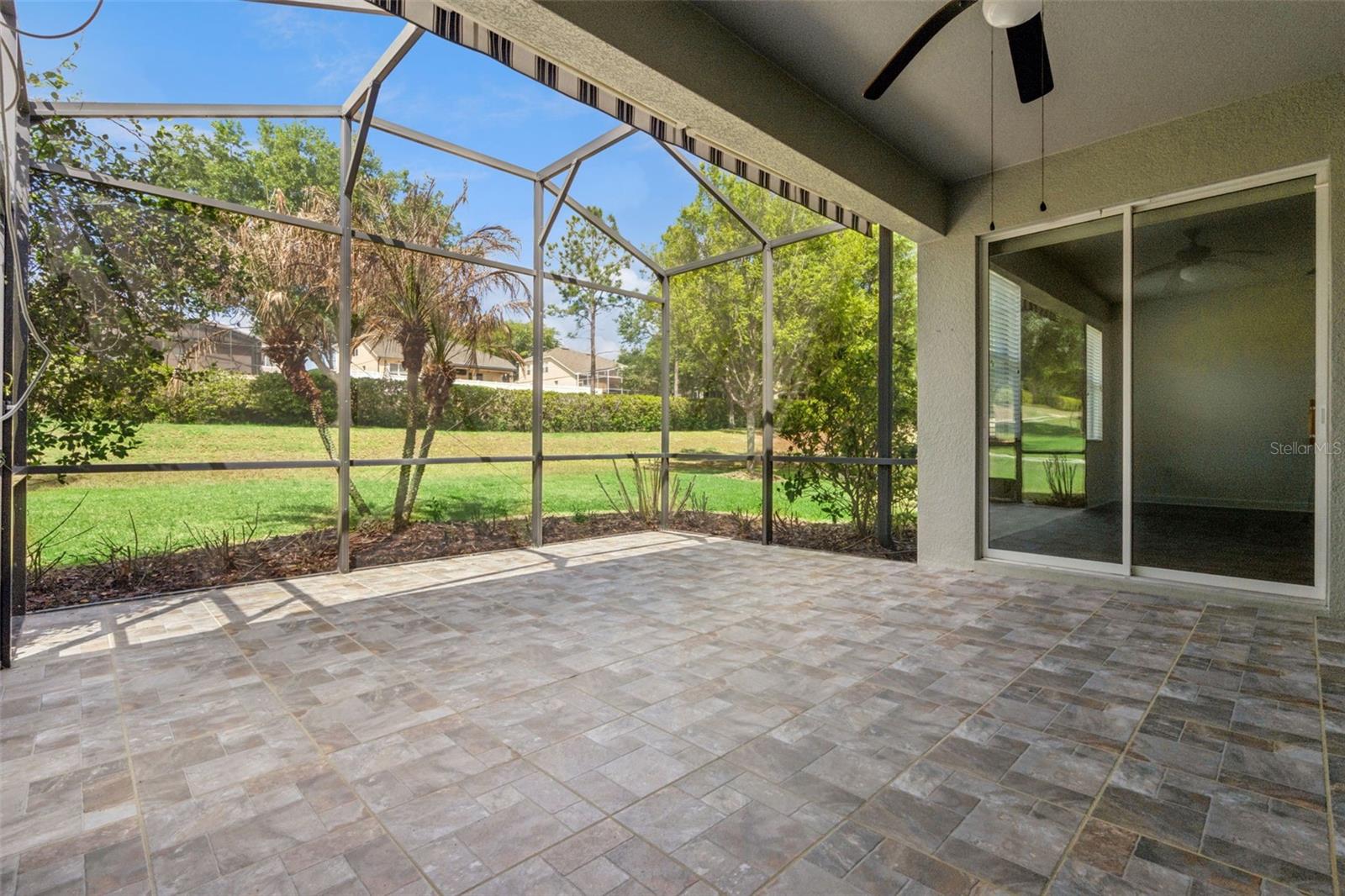 3859 SANIBEL ST, CLERMONT, FL — photo 47