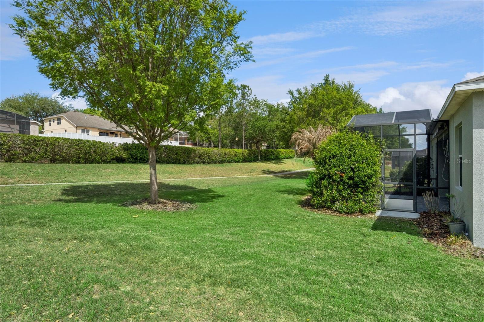 3859 SANIBEL ST, CLERMONT, FL — photo 49
