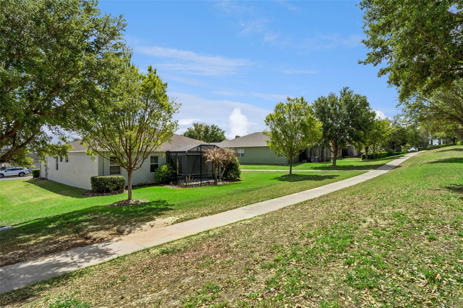 3859 SANIBEL ST, CLERMONT, FL — photo 53