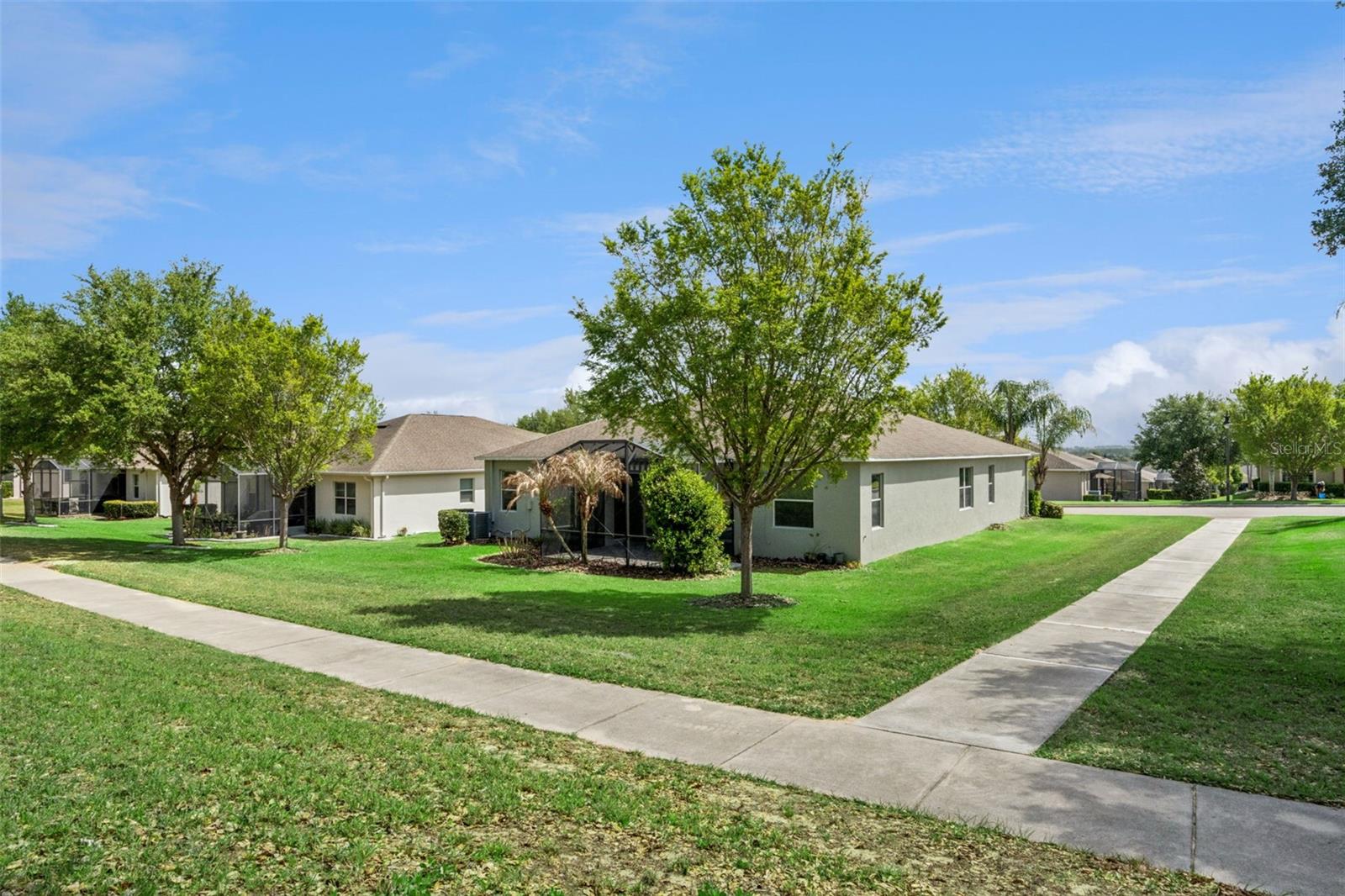 3859 SANIBEL ST, CLERMONT, FL — photo 55
