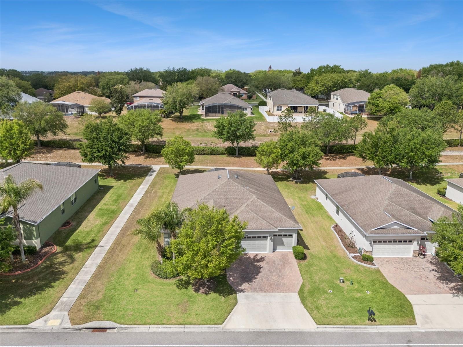 3859 SANIBEL ST, CLERMONT, FL — photo 56