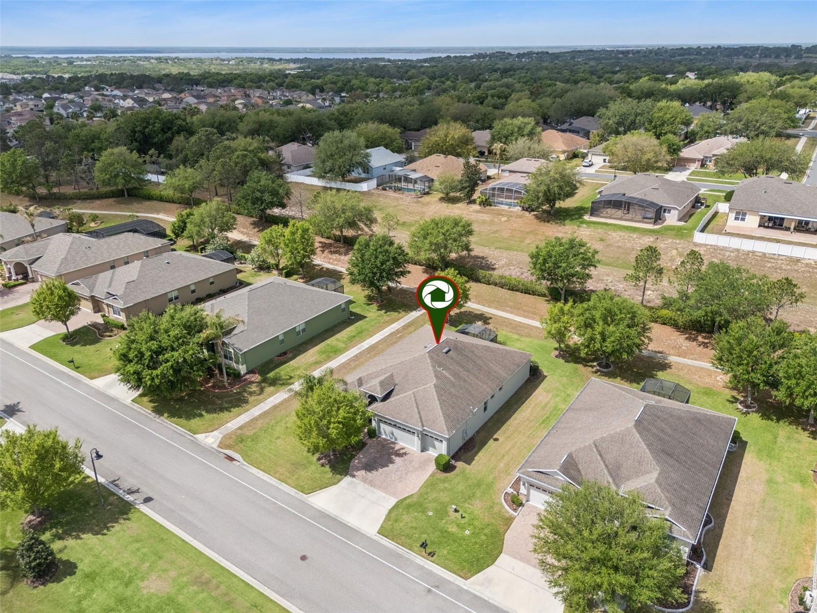 3859 SANIBEL ST, CLERMONT, FL — photo 65
