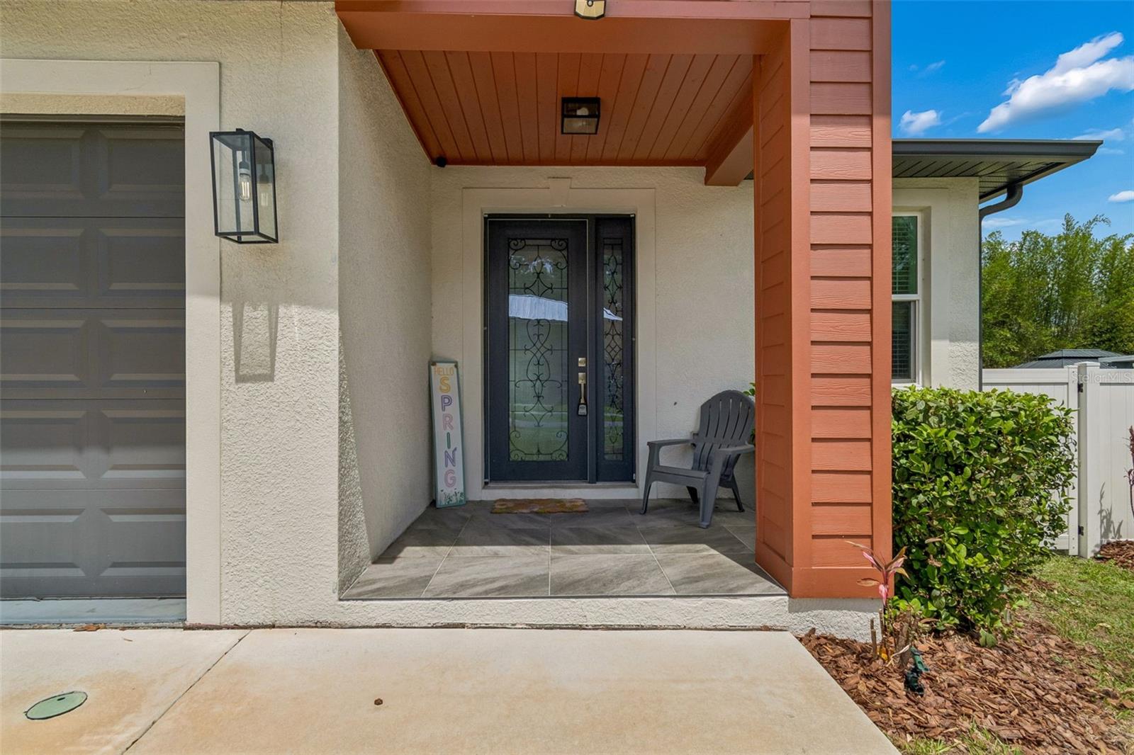 1901 W CLUSTER AVE, TAMPA, FL — photo 5