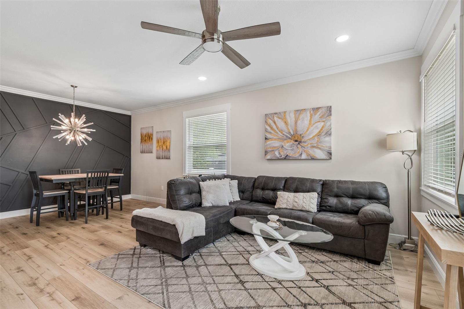 1901 W CLUSTER AVE, TAMPA, FL — photo 10