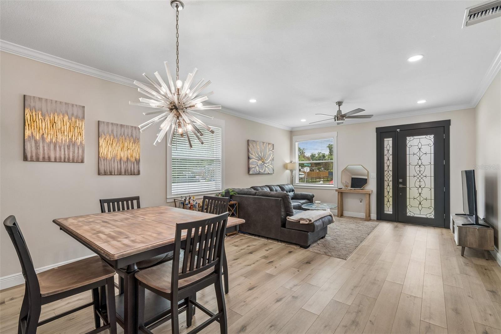1901 W CLUSTER AVE, TAMPA, FL — photo 11